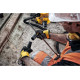 Бур с полым стволом DeWALT DT60230