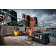 Бур с полым стволом DeWALT DT60230
