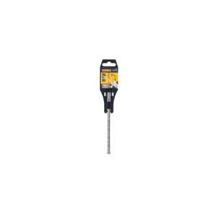 Купити Бур SDS+, Elite DeWALT DT8923. Официальный магазин Toolmaster Украина. Фирменный инструмент и оборудование, официальная гарантия