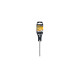Бур SDS+, Elite DeWALT DT8923