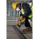 Бур SDS+, Elite DeWALT DT8923