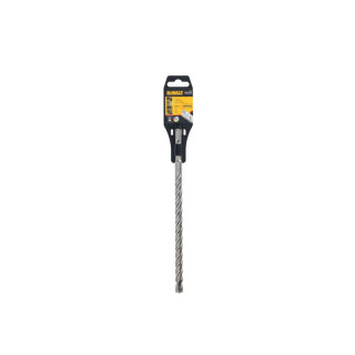 Купити Бур SDS+, Elite DeWALT DT8934. Офіційний магазин Toolmaster Україна. Фірмовий інструмент та обладнання, офіційна гарантія