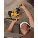 Бур SDS+, Elite DeWALT DT8934