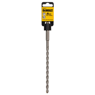 Купити Бур DeWALT DT9642. Офіційний магазин Toolmaster Україна. Фірмовий інструмент та обладнання, офіційна гарантія