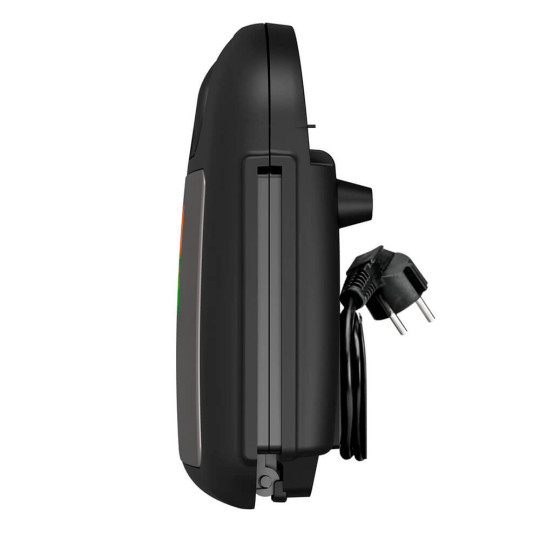 Купити Бутербродница BLACK+DECKER BXSA753E. Официальный магазин Toolmaster Украина. Фирменный инструмент и оборудование, официальная гарантия