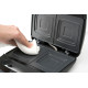 Бутербродница BLACK+DECKER BXSA753E