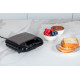 Бутербродница BLACK+DECKER BXSA753E