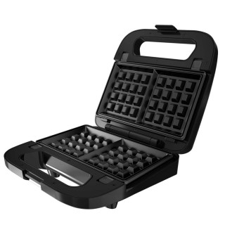 Купити Бутербродниця BLACK+DECKER BXSA754E. Офіційний магазин Toolmaster Україна. Фірмовий інструмент та обладнання, офіційна гарантія