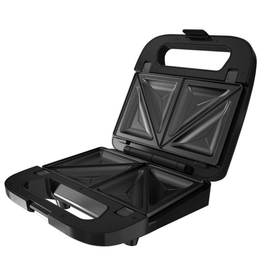 Купити Бутербродниця BLACK+DECKER BXSA754E. Офіційний магазин Toolmaster Україна. Фірмовий інструмент та обладнання, офіційна гарантія