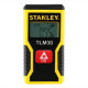 Далекомір лазерний STANLEY STHT9-77425