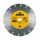 Диск алмазный DeWALT DT3711