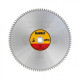 Диск пиляльний METAL CUTTING DeWALT DT1927