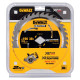 Диск пильный DeWALT DT40271