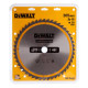 Диск пильный СONSTRUCTION DeWALT DT1959
