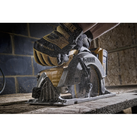 Купити Диск пиляльний CONSTRUCTION DeWALT DT1949. Офіційний магазин Toolmaster Україна. Фірмовий інструмент та обладнання, офіційна гарантія