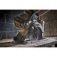 Диск пиляльний CONSTRUCTION DeWALT DT1949