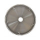 Диск пиляльний EXTREME WORKSHOP DeWALT DT4283