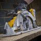 Диск пиляльний CONSTRUCTION DeWALT DT1950