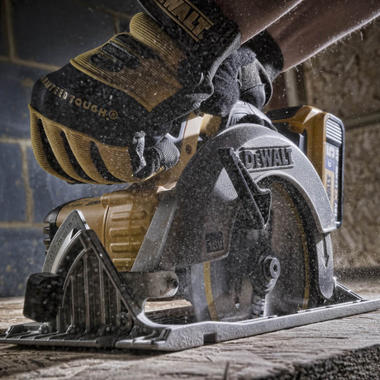Купити Диск пиляльний CONSTRUCTION DeWALT DT1950. Офіційний магазин Toolmaster Україна. Фірмовий інструмент та обладнання, офіційна гарантія