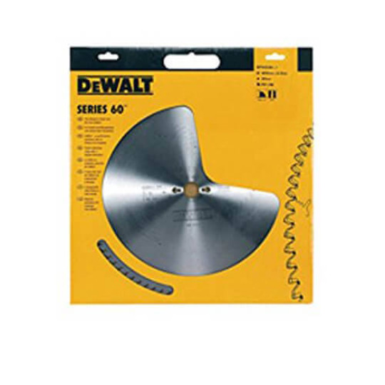 Купити Диск пильный EXTREME WORKSHOP DeWALT DT4338. Официальный магазин Toolmaster Украина. Фирменный инструмент и оборудование, официальная гарантия