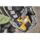 Дриль-шуруповерт акумуляторний безщітковий DeWALT DCD800E1T