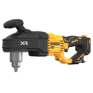 Купити Дриль акумуляторний безщітковий DeWALT DCD444N. Офіційний магазин Toolmaster Україна. Фірмовий інструмент та обладнання, офіційна гарантія