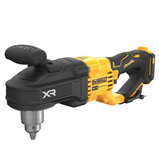 Купити Дриль акумуляторний безщітковий DeWALT DCD444N. Офіційний магазин Toolmaster Україна. Фірмовий інструмент та обладнання, офіційна гарантія