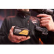 Дриль-шурупокрут ударний McLaren F1 TEAM SPECIAL EDITION DeWALT DCD86MP2T