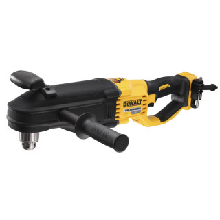 Купити Дриль акумуляторний безщітковий DeWALT DCD470N. Офіційний магазин Toolmaster Україна. Фірмовий інструмент та обладнання, офіційна гарантія