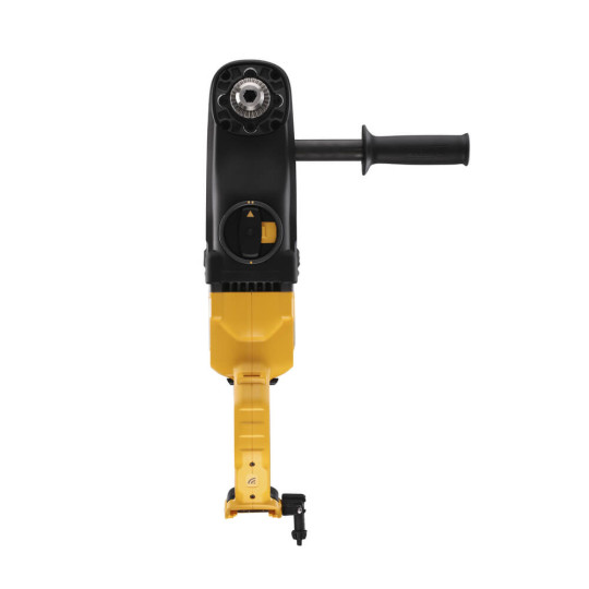 Купити Дриль акумуляторний безщітковий DeWALT DCD470N. Офіційний магазин Toolmaster Україна. Фірмовий інструмент та обладнання, офіційна гарантія