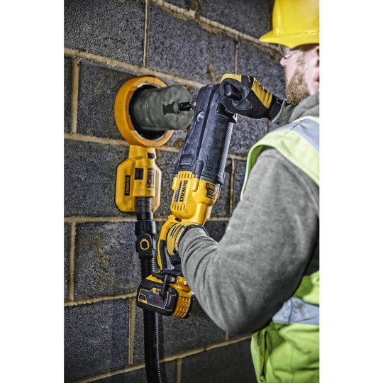 Купити Дриль акумуляторний безщітковий DeWALT DCD470N. Офіційний магазин Toolmaster Україна. Фірмовий інструмент та обладнання, офіційна гарантія