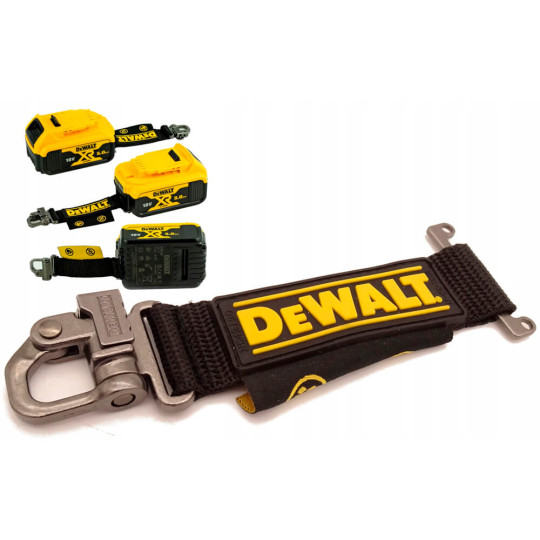Купити Дриль-шурупокрут акумуляторний безщітковий DeWALT DCD800P2LRT. Офіційний магазин Toolmaster Україна. Фірмовий інструмент та обладнання, офіційна гарантія