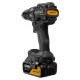 Дрель-шуруповёрт McLaren F1 TEAM SPECIAL EDITION DeWALT DCD81MP2T