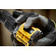 Дриль-шуруповерт акумуляторний безщітковий ударний DeWALT DCD799D2T