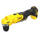 Дриль кутовий STANLEY FATMAX SFMCD750B