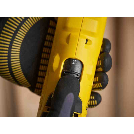 Купити Дриль кутовий STANLEY FATMAX SFMCD750B. Офіційний магазин Toolmaster Україна. Фірмовий інструмент та обладнання, офіційна гарантія