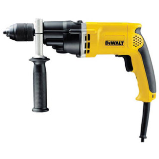 Купити Дриль мережевий DeWALT D21441. Офіційний магазин Toolmaster Україна. Фірмовий інструмент та обладнання, офіційна гарантія