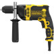 Дриль мережевий ударний 750 Вт, 0-3200 об/хв, 54400 уд/хв STANLEY FatMax STANLEY FATMAX FMEH750K