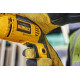 Дриль мережевий ударний DeWALT DWD024
