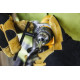 Дриль мережевий ударний DeWALT DWD024