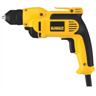 Купити Дриль мережевий DeWALT DWD112S. Офіційний магазин Toolmaster Україна. Фірмовий інструмент та обладнання, офіційна гарантія