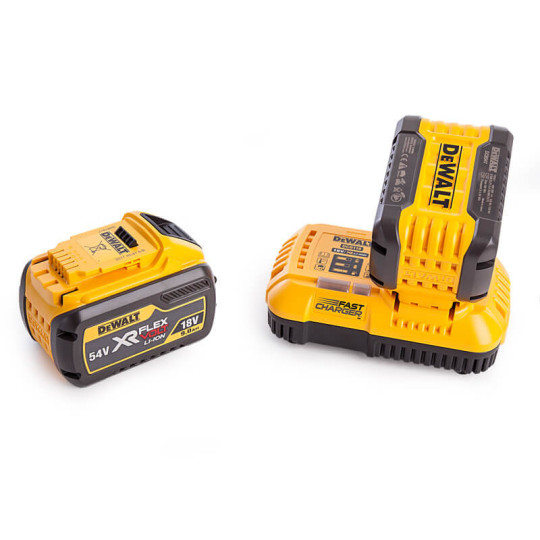 Купити Міксер акумуляторний DeWALT DCD240X2. Офіційний магазин Toolmaster Україна. Фірмовий інструмент та обладнання, офіційна гарантія