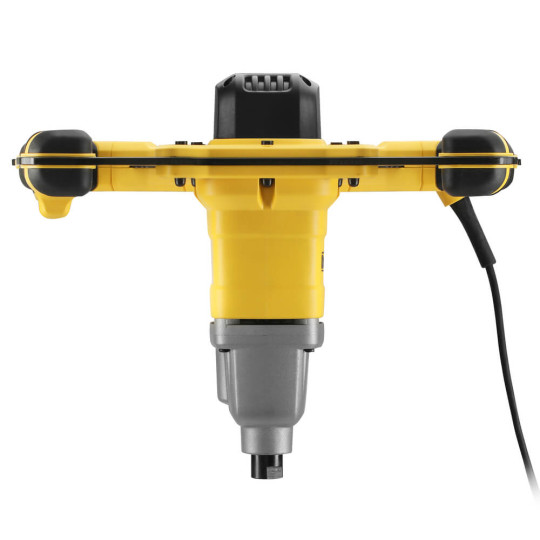 Купити Міксер мережевий DeWALT DWD241. Офіційний магазин Toolmaster Україна. Фірмовий інструмент та обладнання, офіційна гарантія