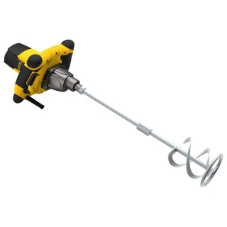 Купити Міксер мережевий STANLEY FATMAX FME190. Офіційний магазин Toolmaster Україна. Фірмовий інструмент та обладнання, офіційна гарантія