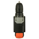 Дриль-шурупокрут акумуляторний BLACK+DECKER BCD001C1