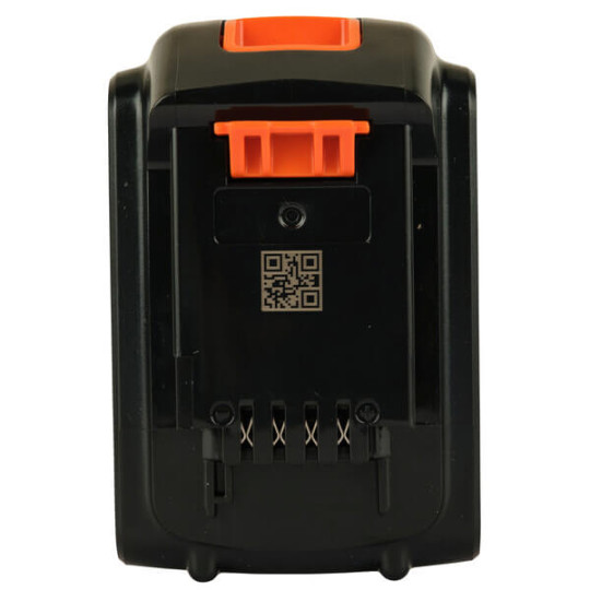 Купити Дриль-шурупокрут акумуляторний BLACK+DECKER BCD001C1. Офіційний магазин Toolmaster Україна. Фірмовий інструмент та обладнання, офіційна гарантія