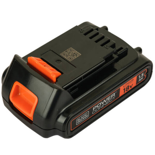 Купити Дриль-шурупокрут акумуляторний BLACK+DECKER BCD001C1. Офіційний магазин Toolmaster Україна. Фірмовий інструмент та обладнання, офіційна гарантія