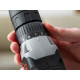 Дриль-шурупокрут акумуляторний BLACK+DECKER BCD001C1