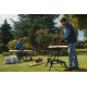 Дриль-шурупокрут акумуляторний BLACK+DECKER BCD001C1