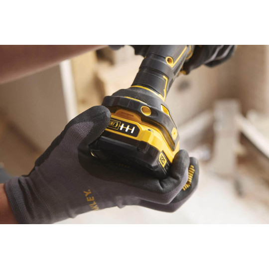 Купити Дриль-шурупокрут безщітковий акумуляторний STANLEY FATMAX SFMCD710D2K. Офіційний магазин Toolmaster Україна. Фірмовий інструмент та обладнання, офіційна гарантія